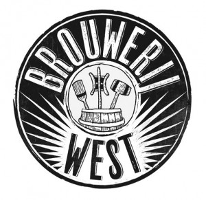 Brouwerij-West-300x291