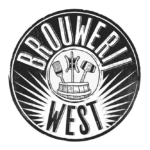 Brouwerij-West2