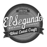 ElSegundoBrewing