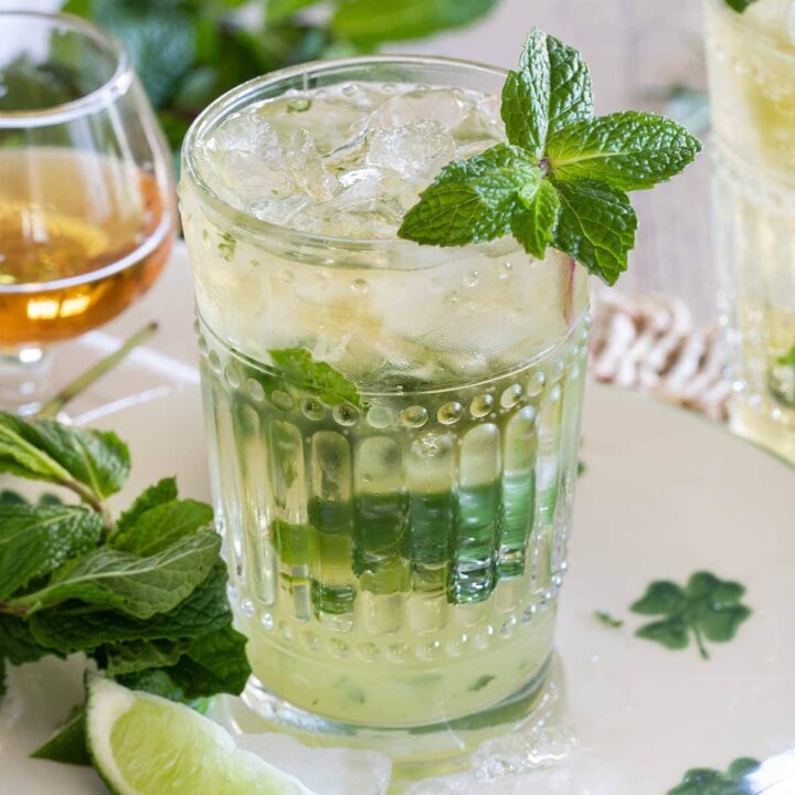 Irish-Mojito-7-720x720