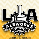 los angeles ale