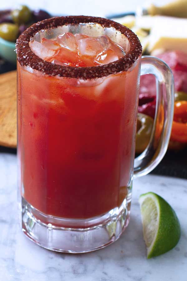 passata-michelada