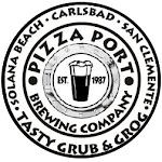 pizza port