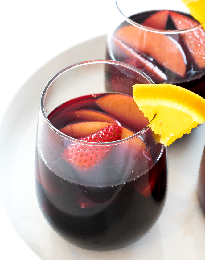 red-wine-sangria