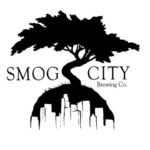 smog-city-brewing