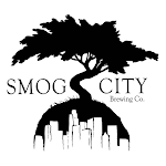 smogo city