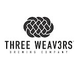 three wavers