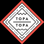 topa