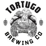 tortugo-brew2