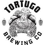 tortugo