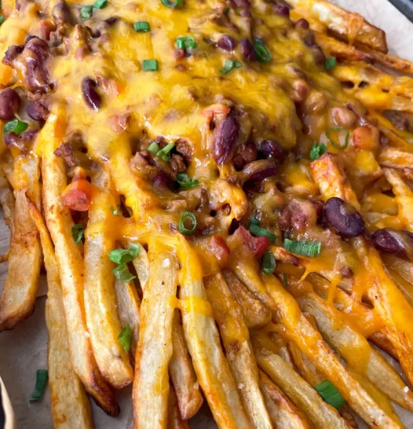 chili-cheese-fries-5-1.jpg